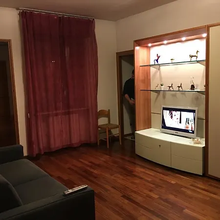 G&m House *