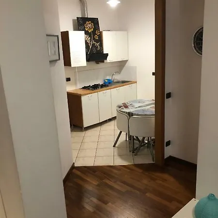 G&m House Апартаменты *